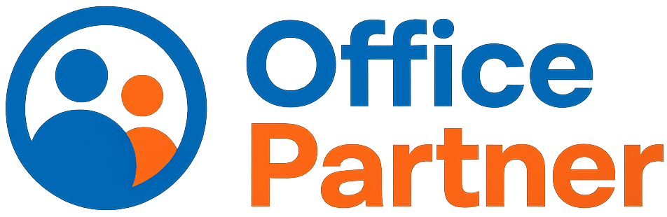 Office Partners Group