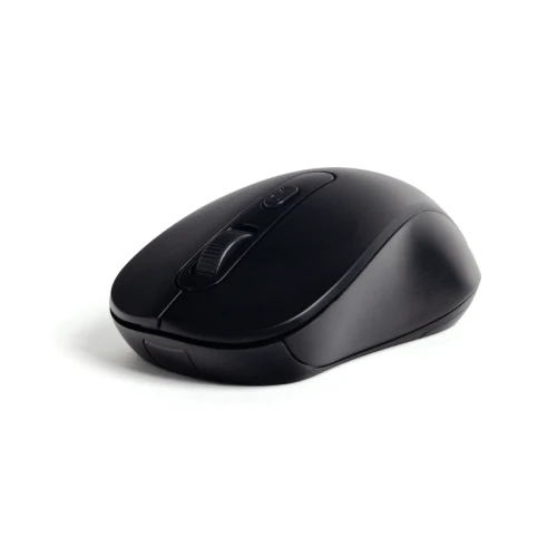 Мышь беспроводная X-Game XM-7750OGB черный
