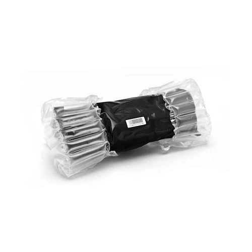 Картридж лазерный Europrint EPC-CE285A/CE278A/CB435A/CB436A/725/728 Universal, черный