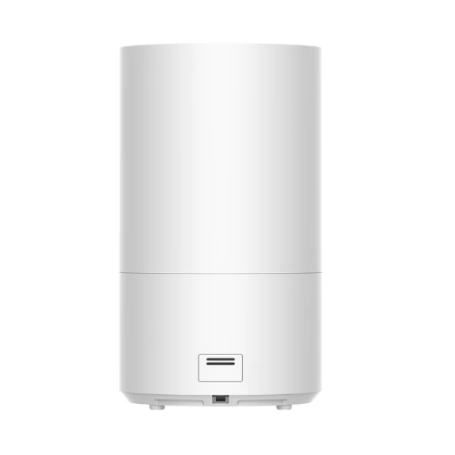 Увлажнитель воздуха Xiaomi Smart Humidifier 2 белый