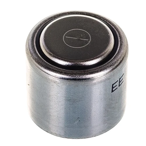 Батарейка VARTA Professional Electronics CR1/3N литиевая, 1 шт в блистере