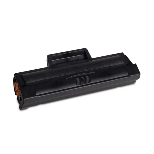 Картридж лазерный Europrint EPC-W1106A для HP Laser HP Laser 107a/135a/MFP 137, черный