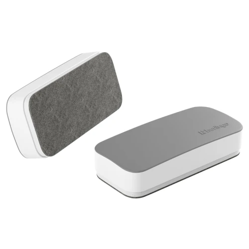 Губка для маркерных досок Berlingo "Comfort Pro" 54*120 мм, на магните