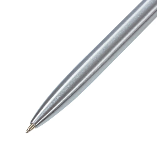 Ручка подарочная шариковая BRAUBERG "Brioso" 0.5 мм, золотая отделка, синяя