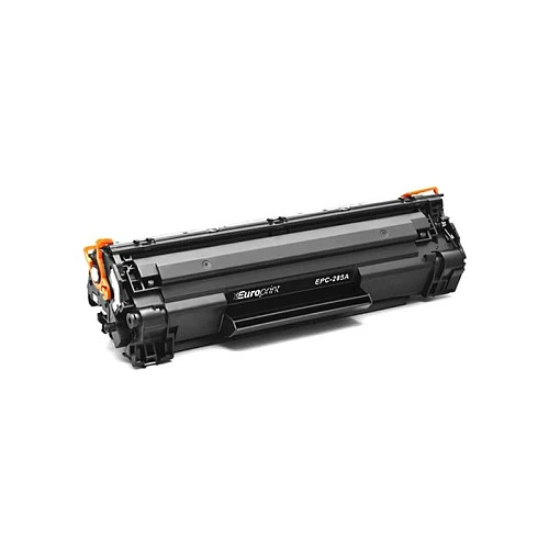 Картридж лазерный Europrint EPC-CE285A/CE278A/CB435A/CB436A/725/728 Universal, черный