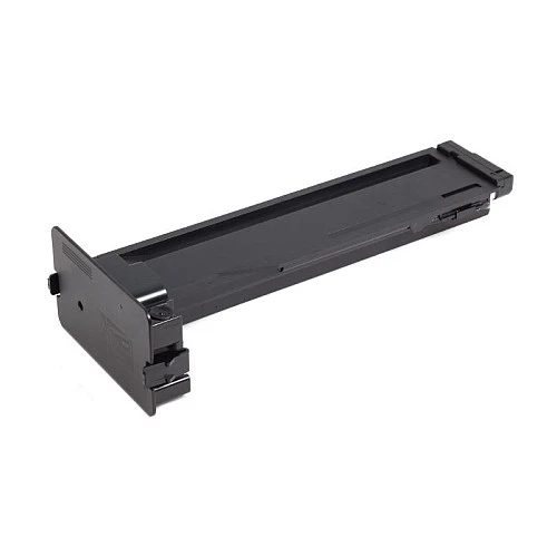 Картридж лазерный Europrint EPC-CF256A для принтеров HP LaserJet Pro M433/M436, черный