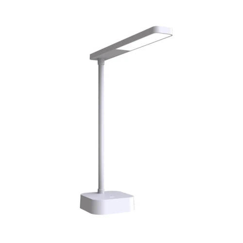 Настольная лампа Yeelight Jasmine Rechargeable белый