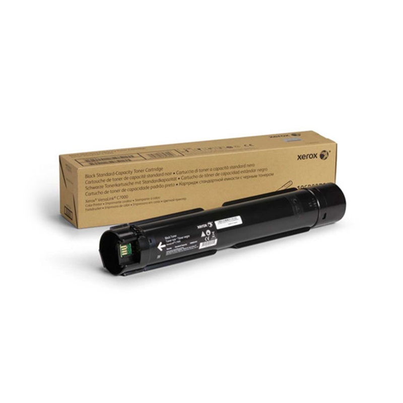 Тонер-картридж 006R01693 Xerox DC SC2020 (9K) Black