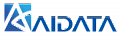 Aidata