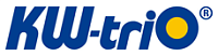 KW-Trio