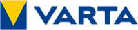 VARTA