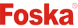FOSKA