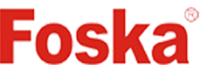 FOSKA