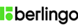 Berlingo