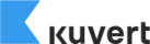 KUVERT