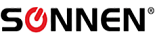 SONNEN