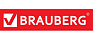 BRAUBERG